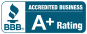 BBB_Accredited_Business_A_Rating-min