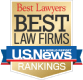 best-law-firms-min